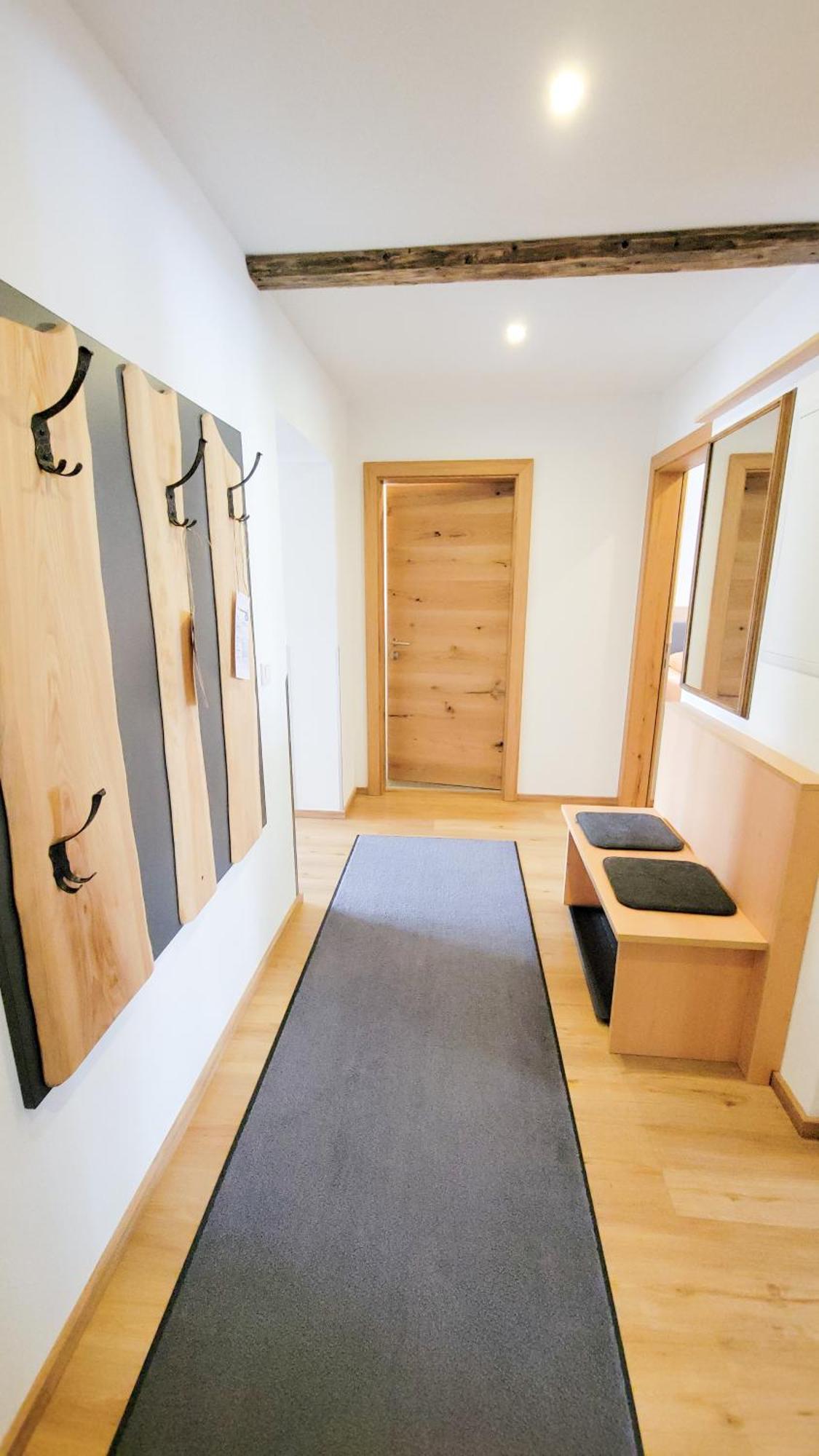 My Apartment Krinzwald Seefeld no Tirol Exterior foto